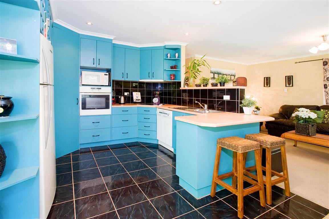 65 Messines Ridge Rd (cnr Monash Rd), TARRAGINDI, QLD 4121