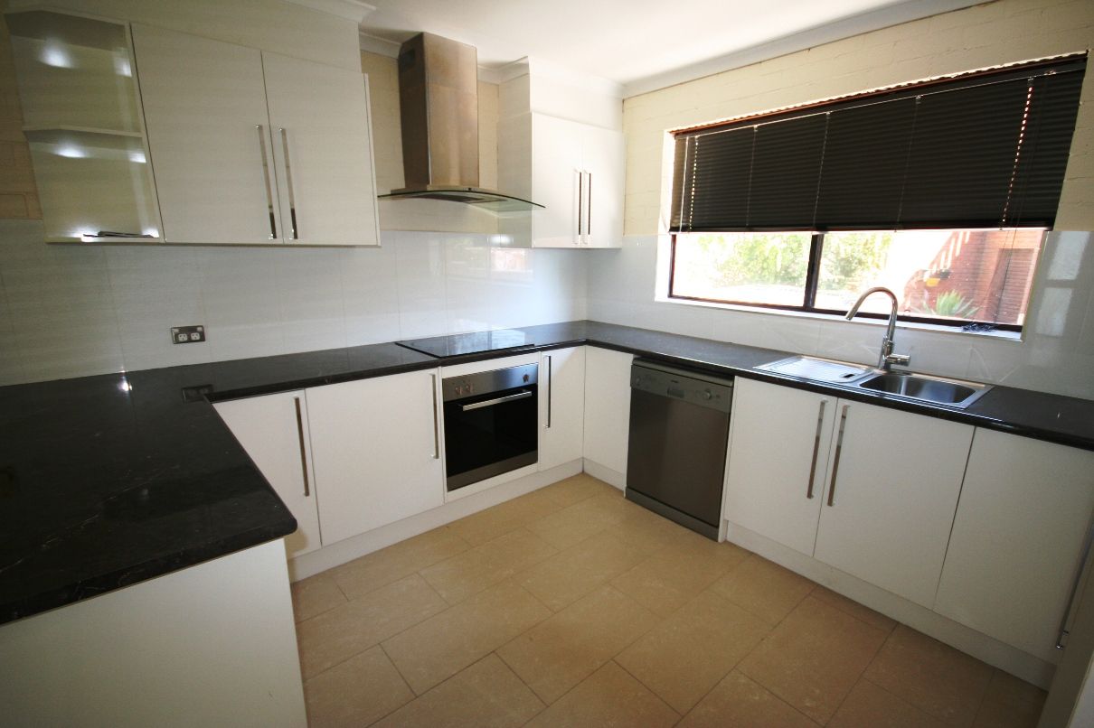 3/156 Carwoola Street, QUEANBEYAN, NSW 2620