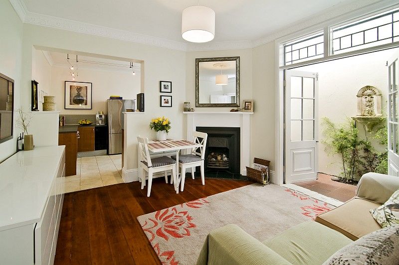 43A Suttor Street, ALEXANDRIA, NSW 2015