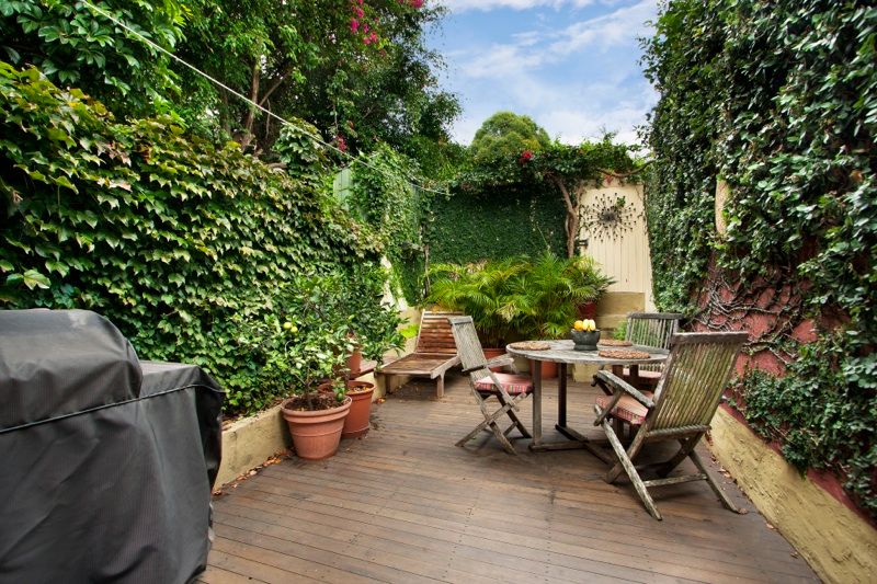 6 Baldwin Street, ERSKINEVILLE, NSW 2043