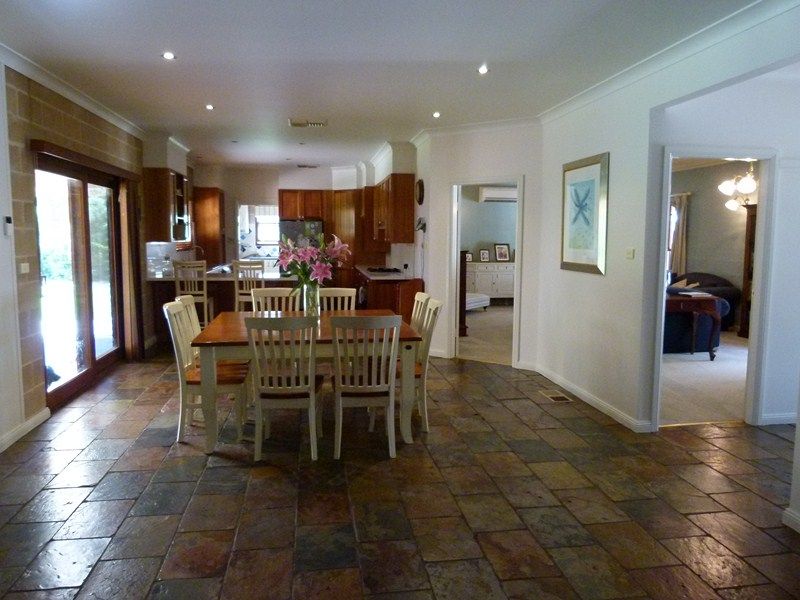 FORBES, NSW 2871