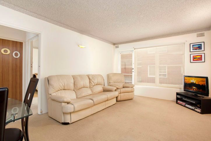4/8 Botany Street, RANDWICK, NSW 2031