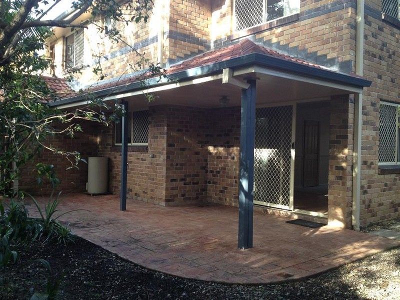1/68  Timaru Street, EIGHT MILE PLAINS, QLD 4113