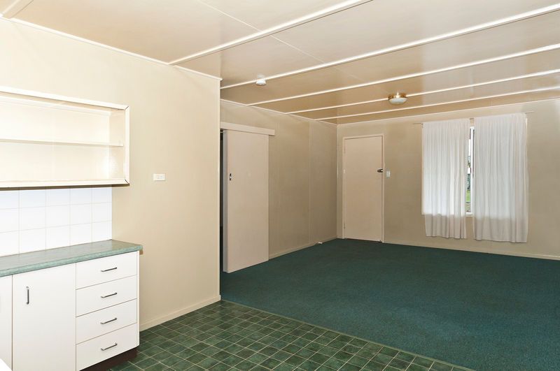 2 Tame Street, SOUTH TOOWOOMBA, QLD 4350