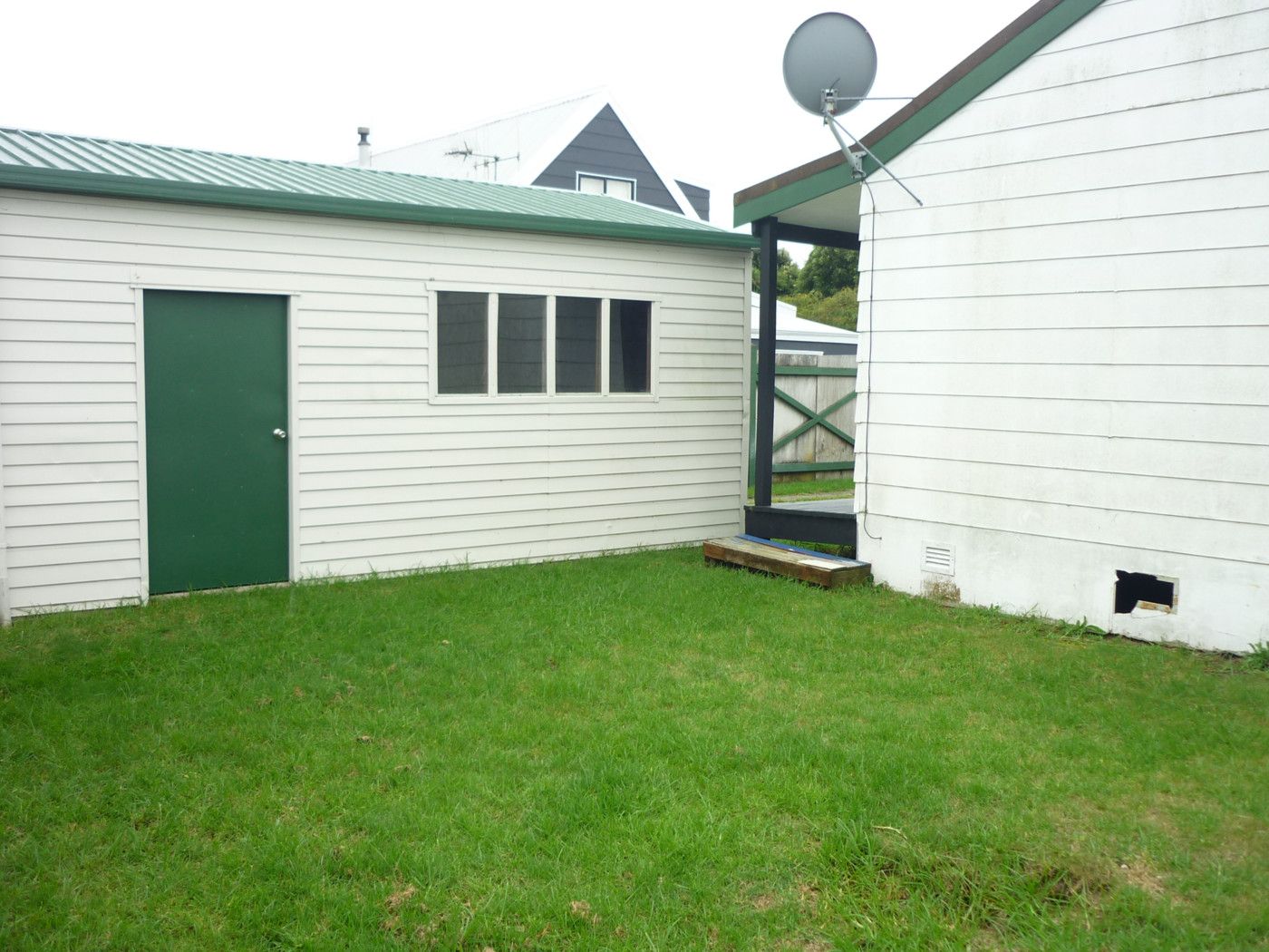 210b Dickson Road, Papamoa, Tauranga City