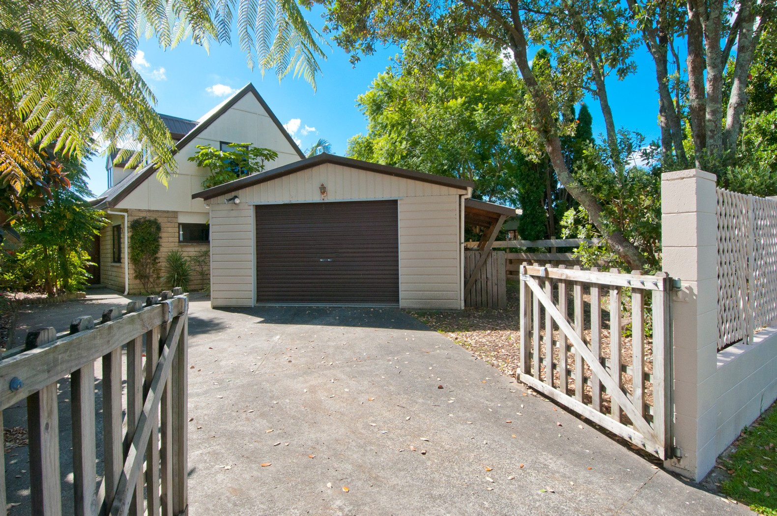12 Kaimai Place, HAIRINI, Tauranga City