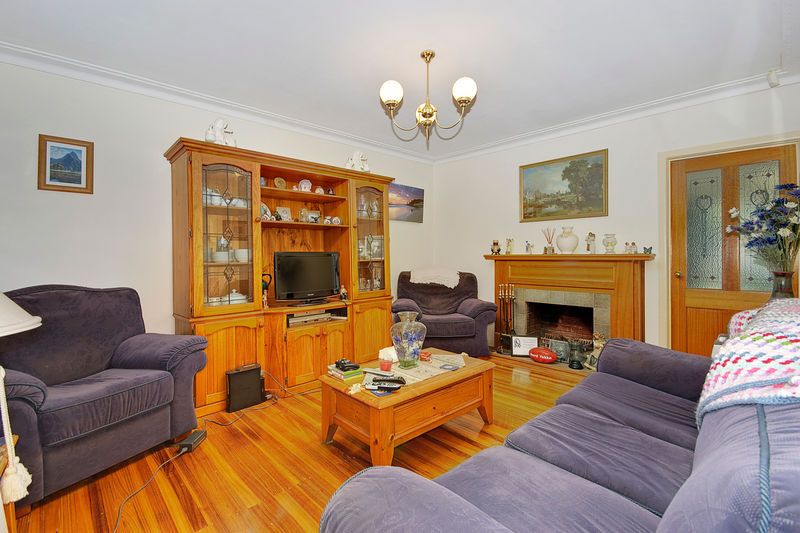 4 Ashbrook Court, OAKLEIGH SOUTH, VIC 3167