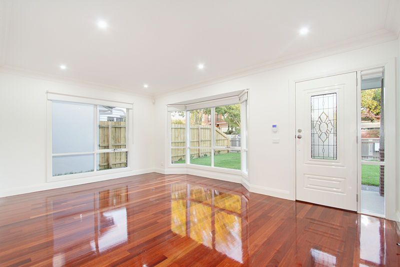 1/19 John Street, OAKLEIGH, VIC 3166
