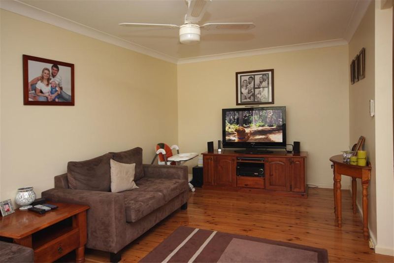32 Queen Street, BALCOLYN, NSW 2264