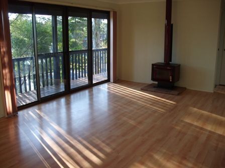 39 Goobarabah Avenue, LAKE HAVEN, NSW 2263