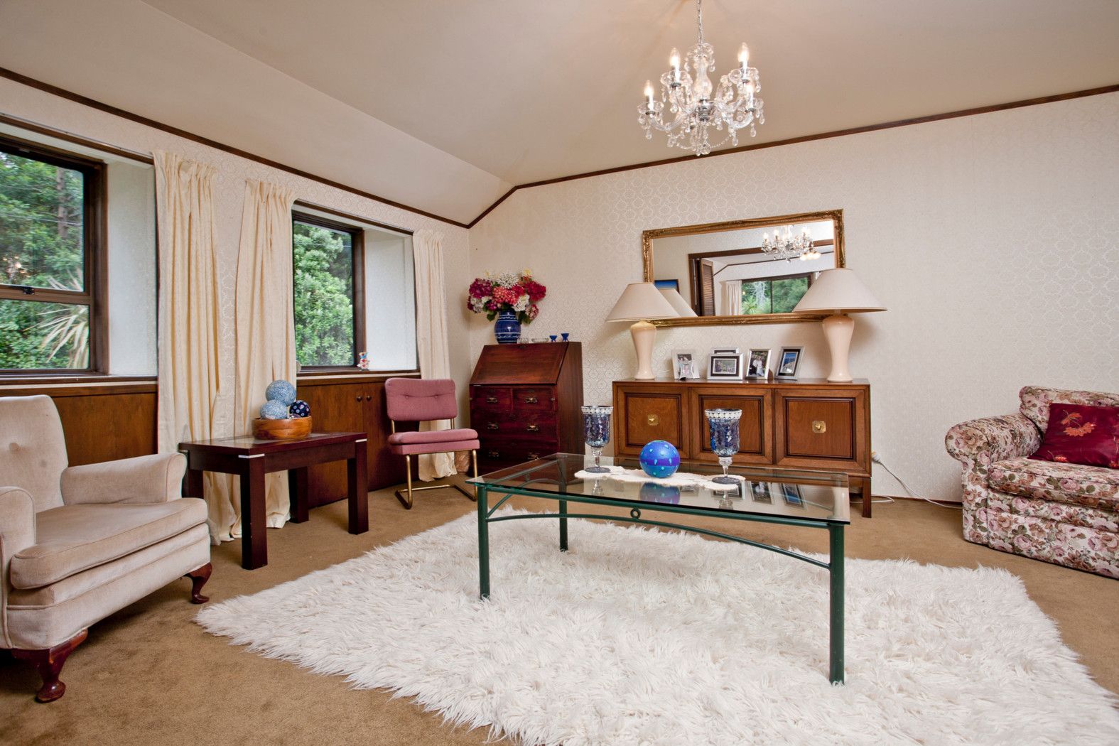 35c Salisbury Road, BIRKDALE, North Shore City