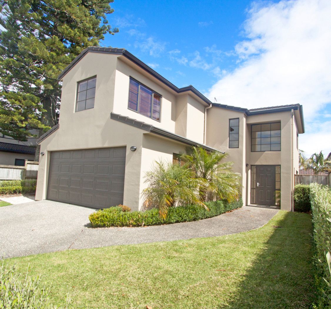 29 Clavoy Place, Dannemora, Manukau City