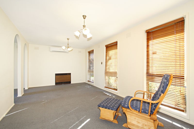 1 McQuade Court, NOBLE PARK NORTH, VIC 3174