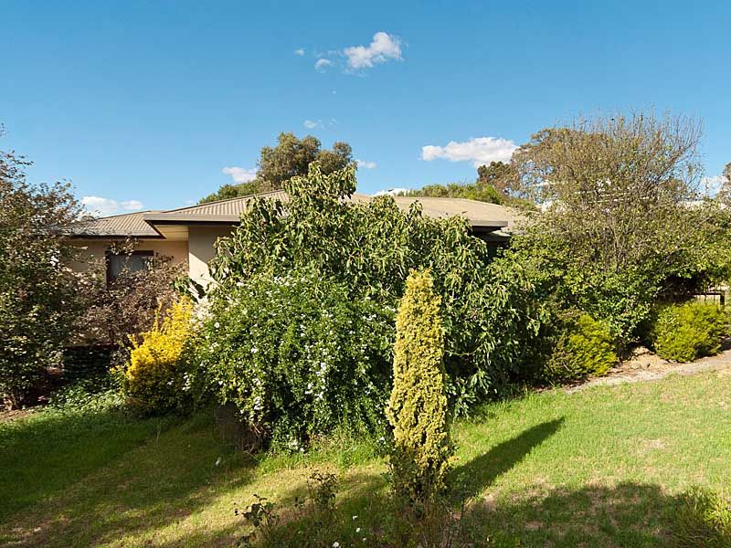 1 Shephard Road, BRUKUNGA, SA 5252