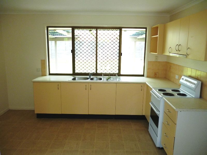 36 Elkhorn Street, KULUIN, QLD 4558