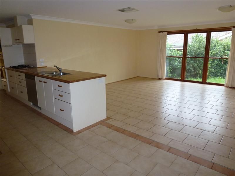 63 Meek Street, DUBBO, NSW 2830
