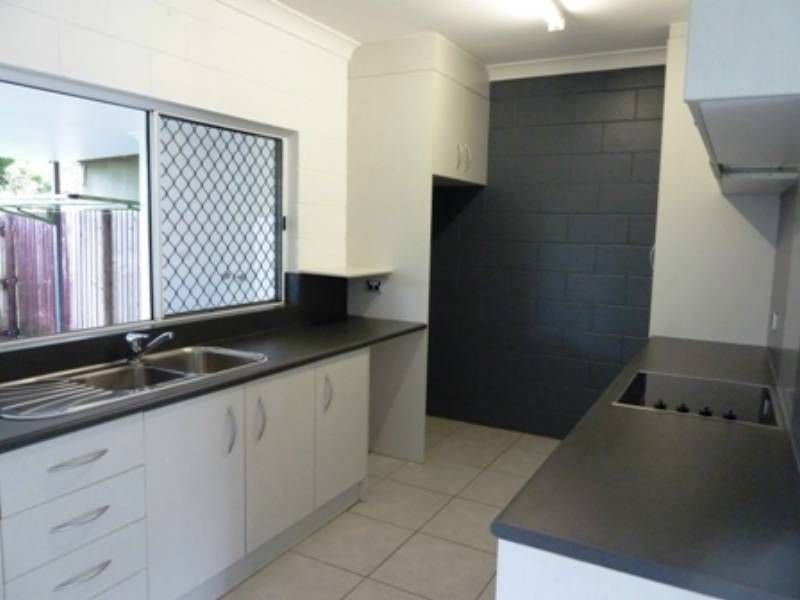 72/31 Lake Placid Road, CARAVONICA, QLD 4878