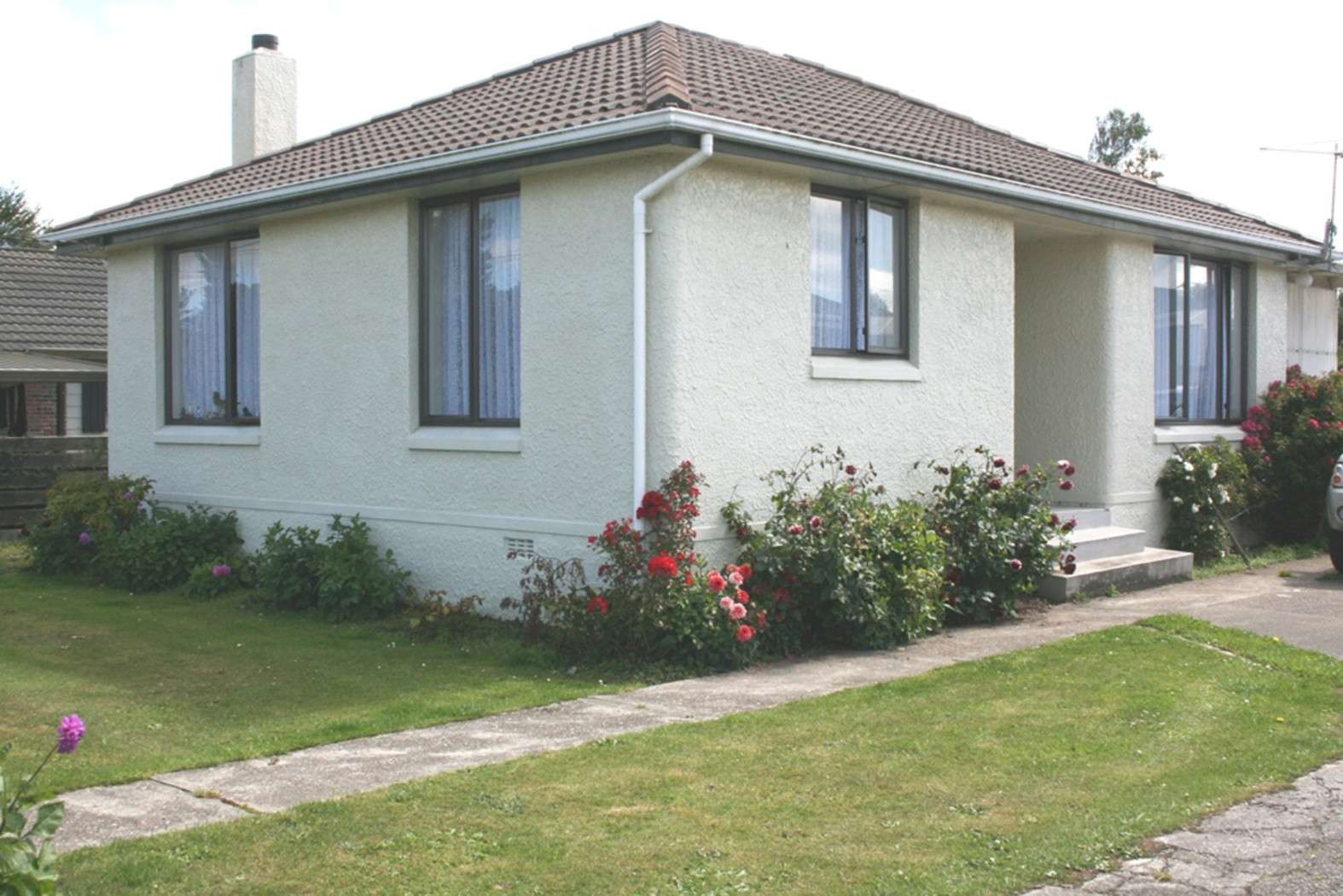 104 Heywood Street, Grasmere, Invercargill Real Estate Ray White