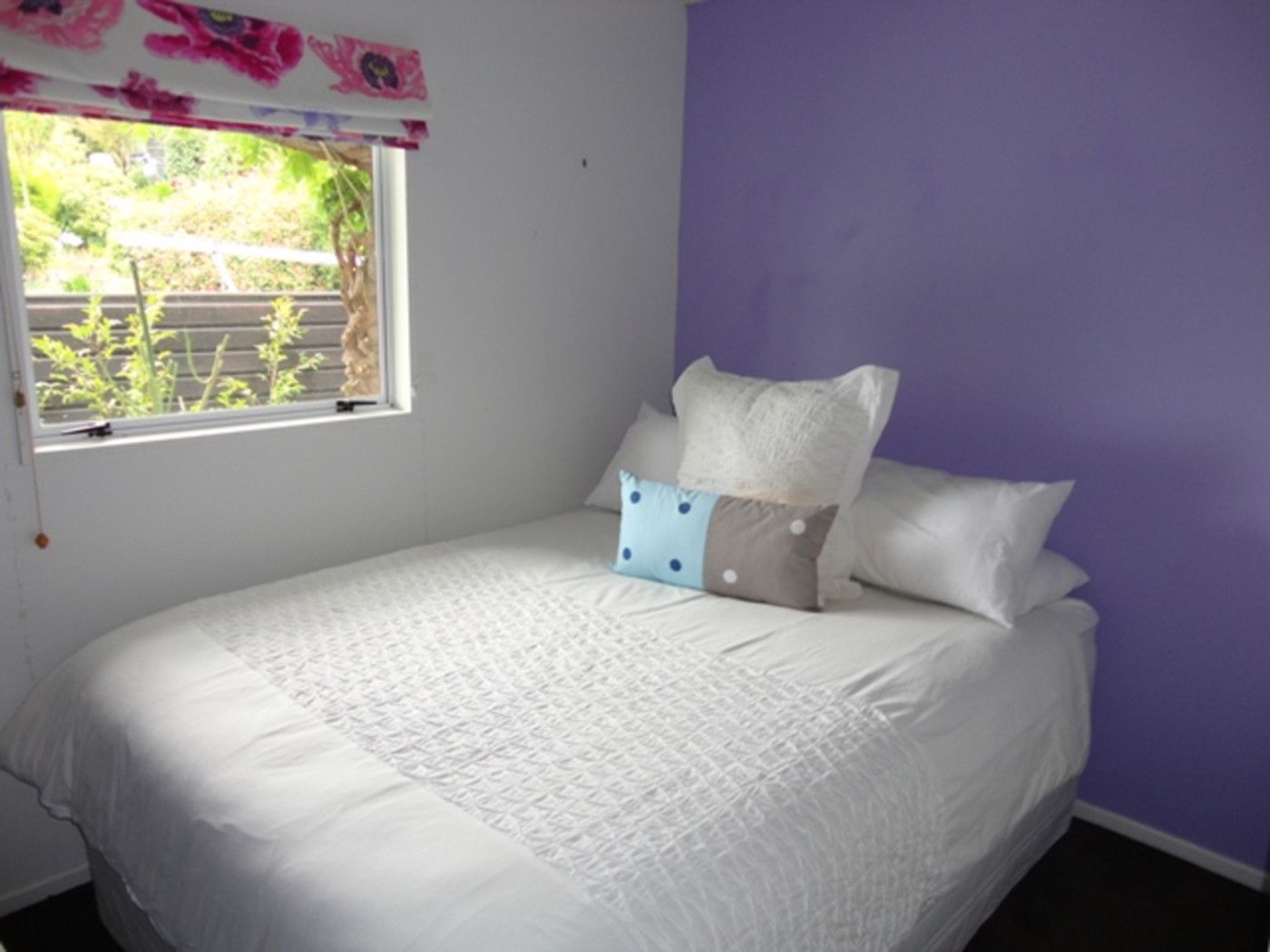135a Soleares Avenue, MT PLEASANT, Christchurch City