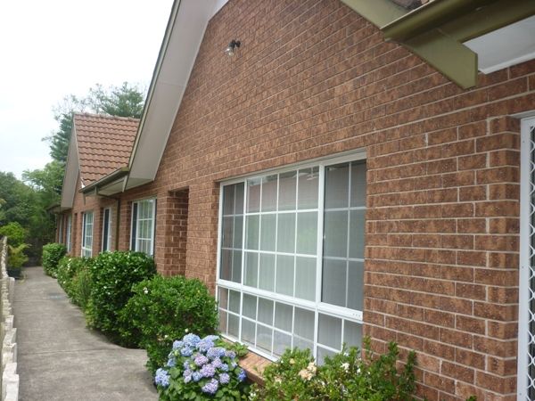 20 Farnell Road, WOY WOY NSW 2256