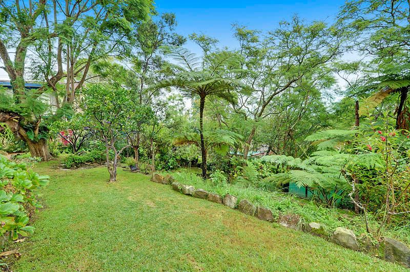 19 The Broadway, WAHROONGA, NSW 2076