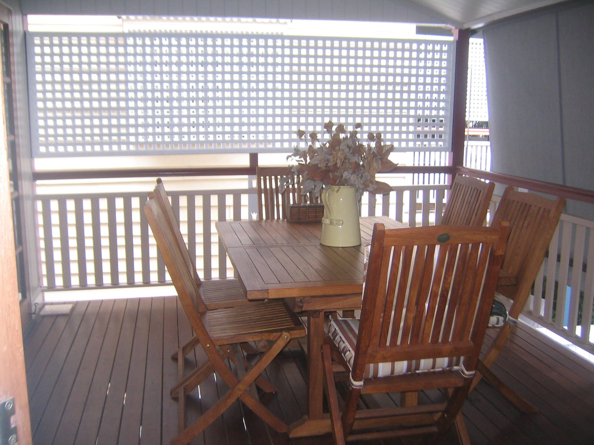 19 Salstone Street, KANGAROO POINT, QLD 4169