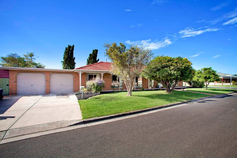 1 Michelle Court, LARA, VIC 3212
