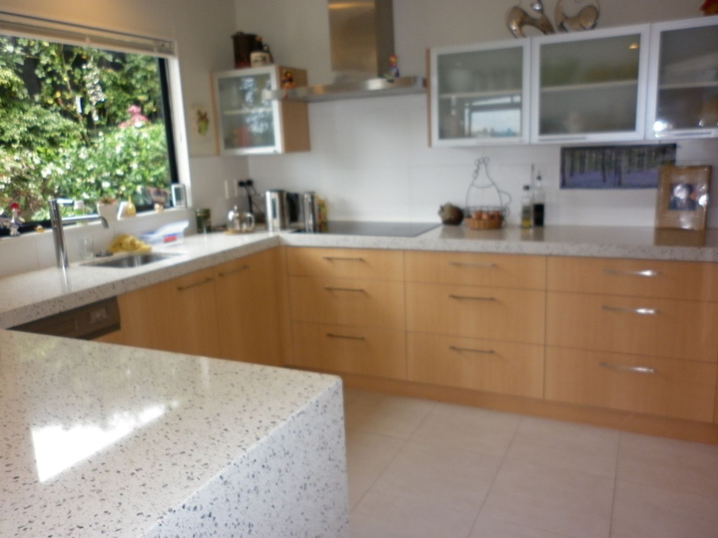 20 Nehru Place, CASHMERE, Christchurch City