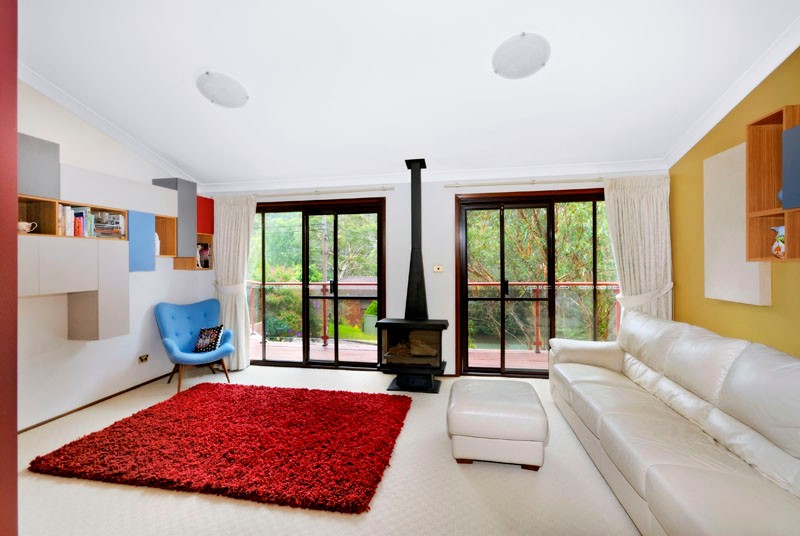 6 Severn Road, WORONORA, NSW 2232