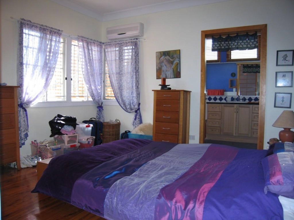 48 Milford Street, ALDERLEY, QLD 4051