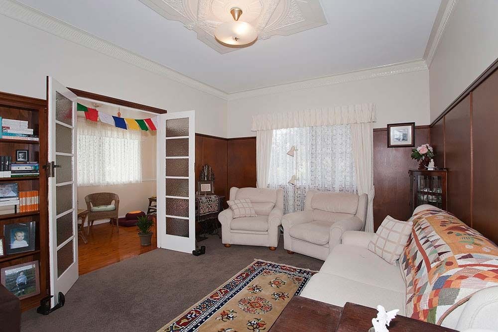 7  John Street, East Toowoomba, QLD 4350