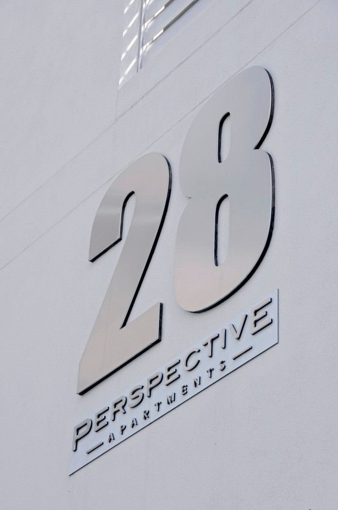 413/28 College Hill, FREEMANS BAY, Auckland City