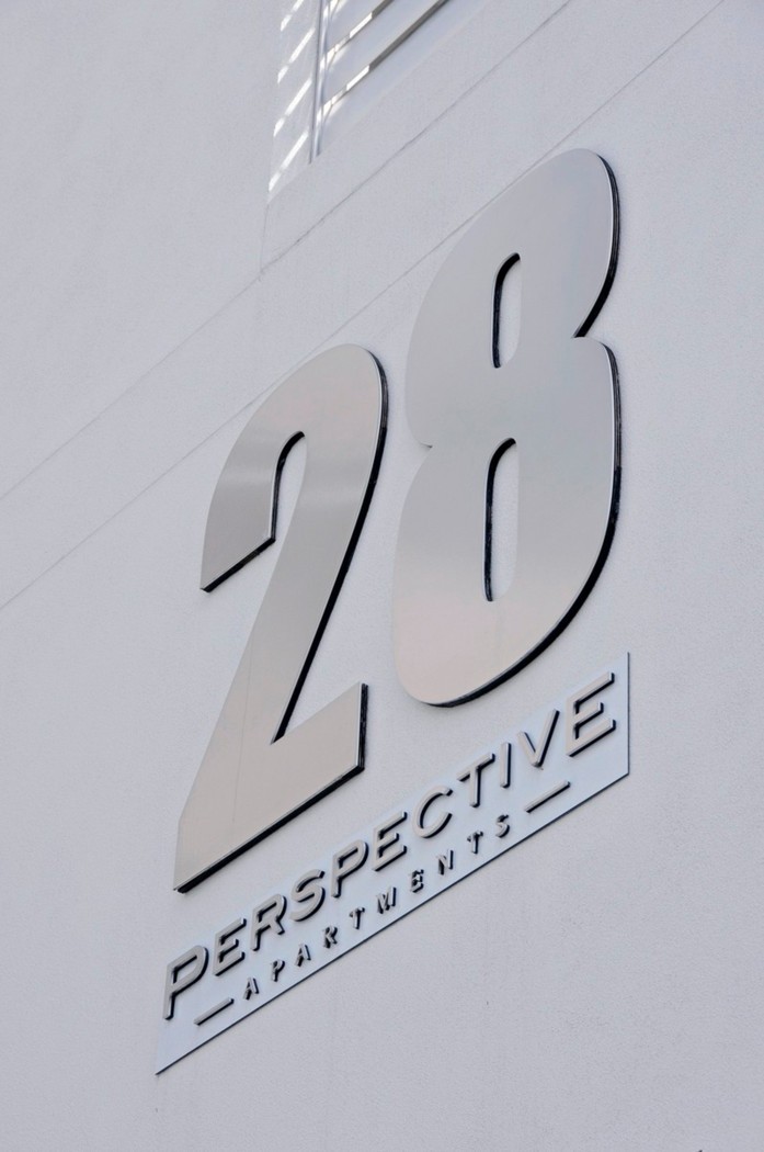 413/28 College Hill, FREEMANS BAY, Auckland City