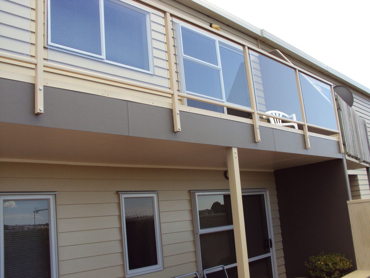 18/14 Basalt Place, EAST TAMAKI, Manukau City
