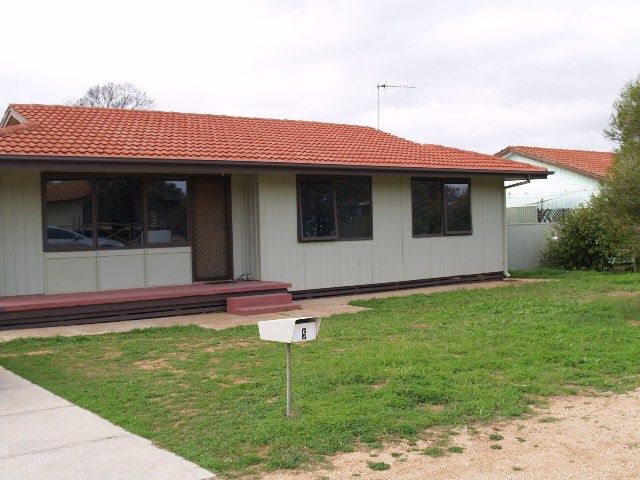 1 Griffin Lane, Brompton, SA, 5007