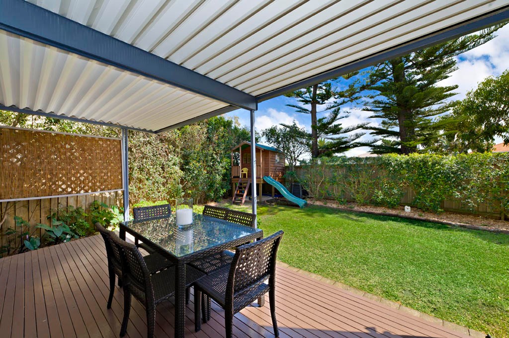 8 White Avenue, MAROUBRA, NSW 2035