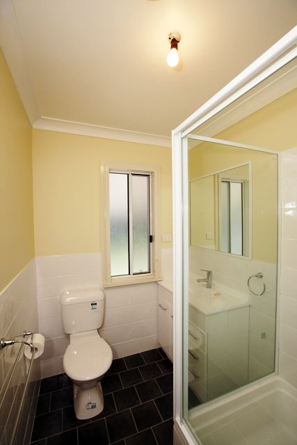 2 Moani Place, KOORINGAL, NSW 2650