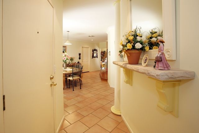 34 Tamar Drive, TATTON, NSW 2650