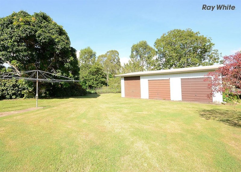 31 BEACH, PIALBA, QLD 4655