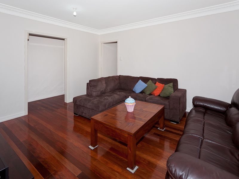 85 Cripps Street, SALISBURY, QLD 4107