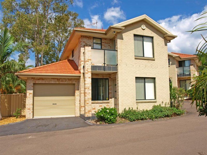 1/33 Cutler Drive, WYONG, NSW 2259