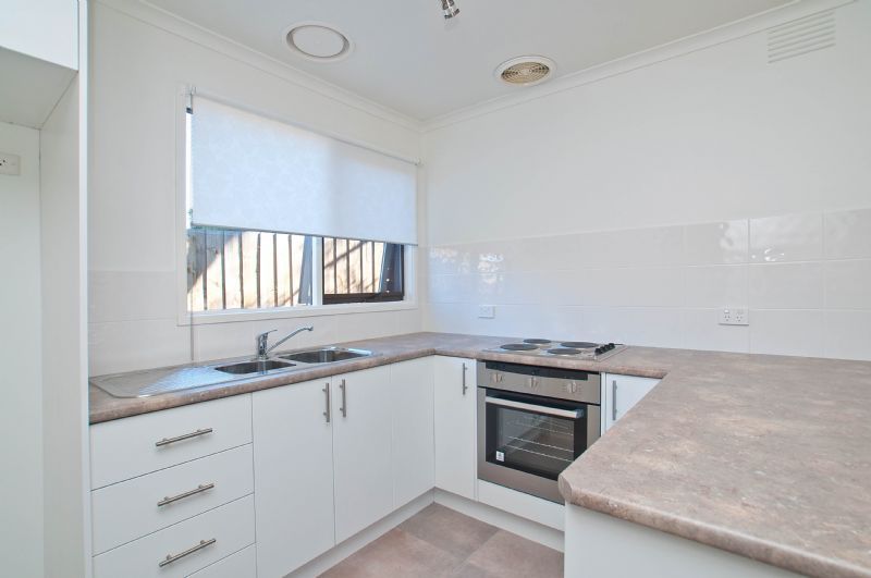 Unit 7/6 Mereweather Avenue, FRANKSTON, VIC 3199