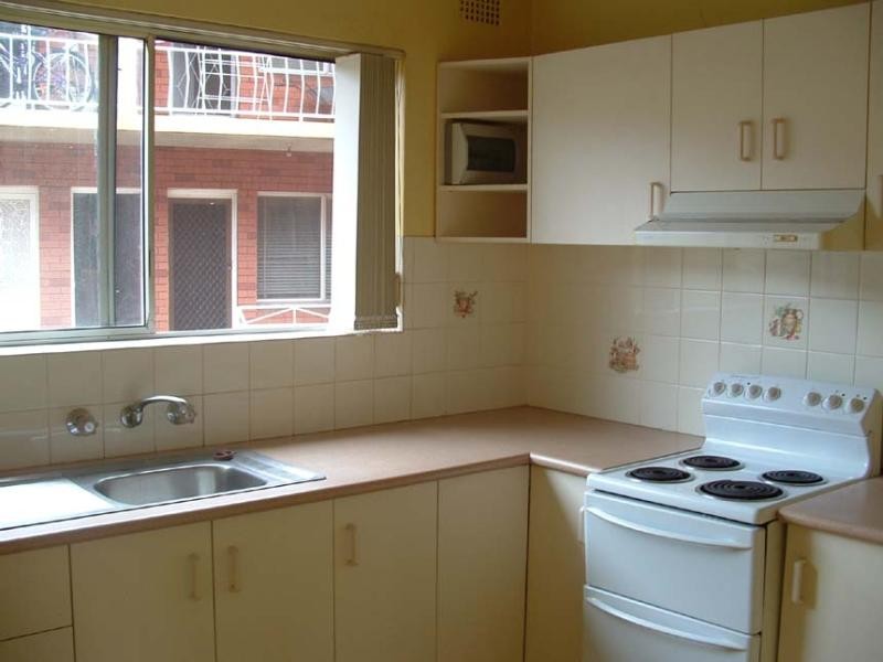 PORT KEMBLA, NSW 2505