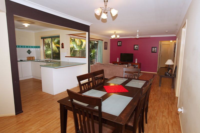 51 Chevallum Road, PALMWOODS, QLD 4555