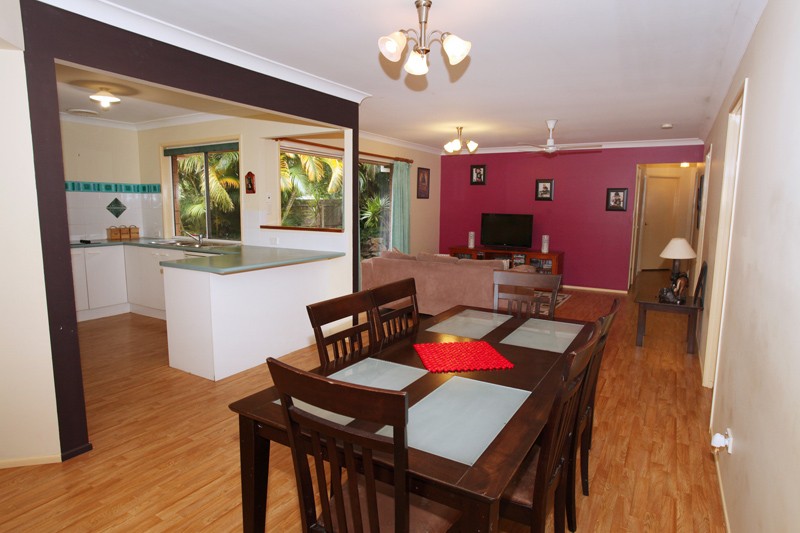 51 Chevallum Road, PALMWOODS, QLD 4555