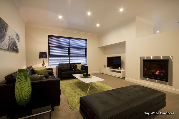 5 Farnham Crescent, MILL PARK, VIC 3082
