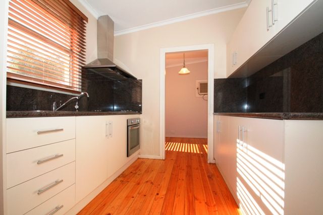 12 Hayward Terrace, LOXTON, SA 5333