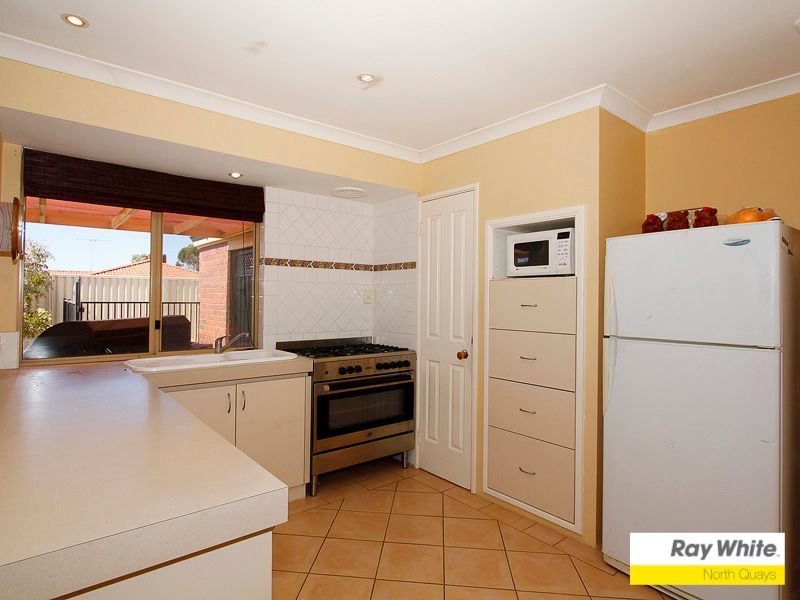 1 Badja Place, MERRIWA, WA 6030
