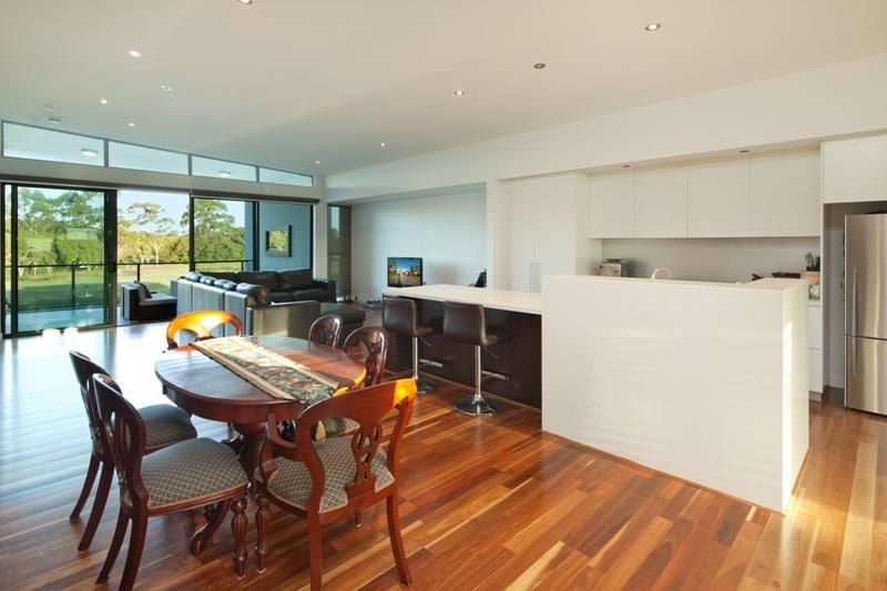 7512 Springfield Drive, HOPE ISLAND, QLD 4212