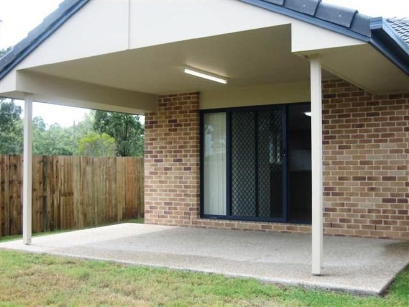 6 Boomerang Court, BRAY PARK, QLD 4500